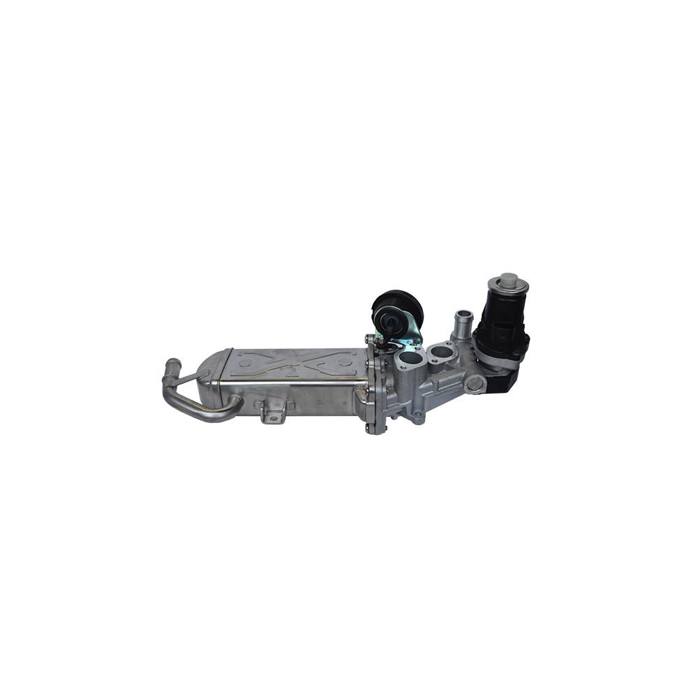 Modul EGR cu racitor gaze Asam Automotive 74111