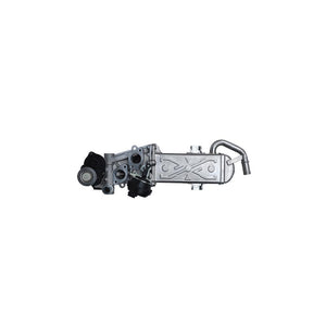 Modul EGR cu racitor gaze Asam Automotive 74111