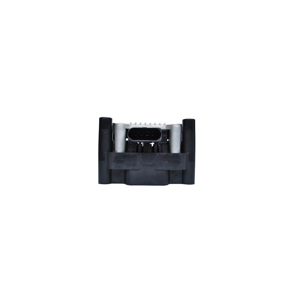 Bobina inductie Asam Automotive 74112