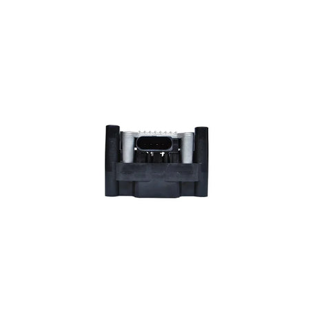 Bobina inductie Asam Automotive 74112 – imagine 2