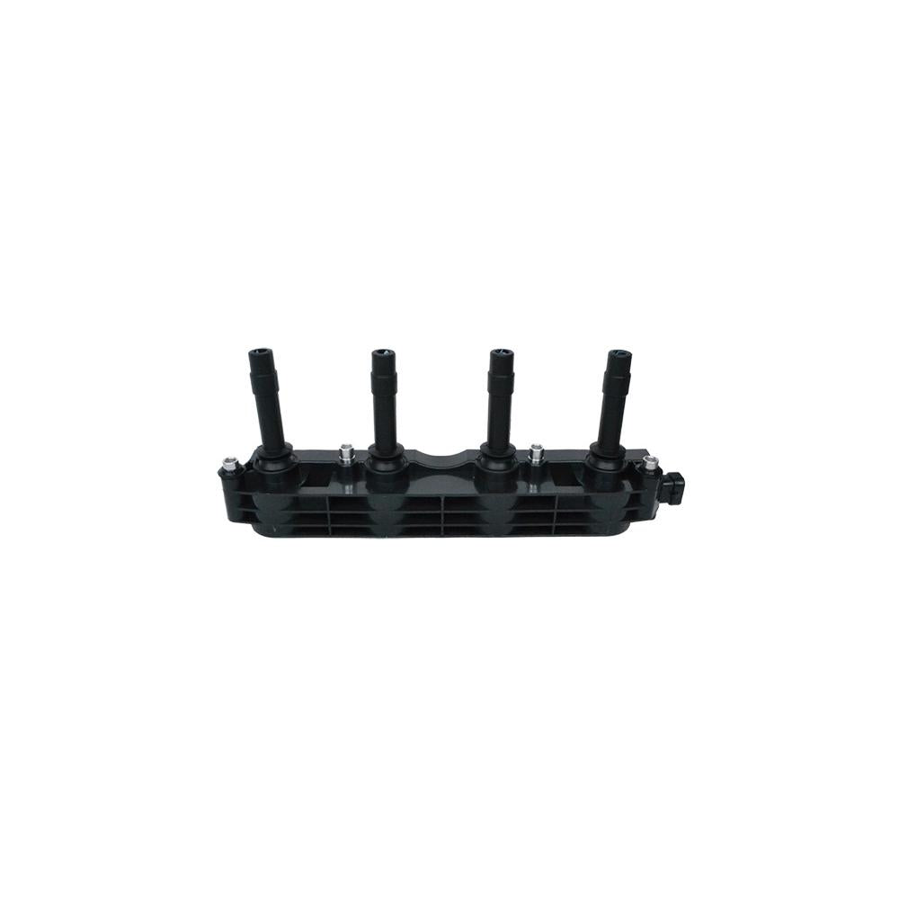 Bobina inductie Asam Automotive 74118