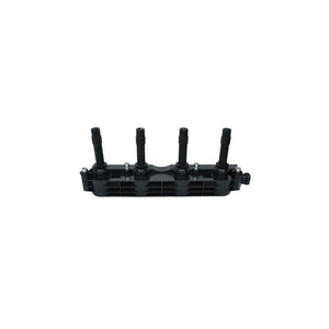 Bobina inductie Asam Automotive 74118