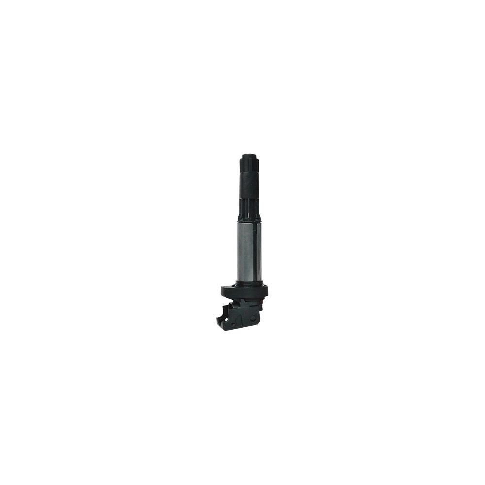 Bobina inductie Asam Automotive 74119