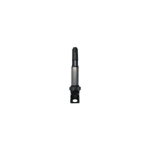 Bobina inductie Asam Automotive 74119