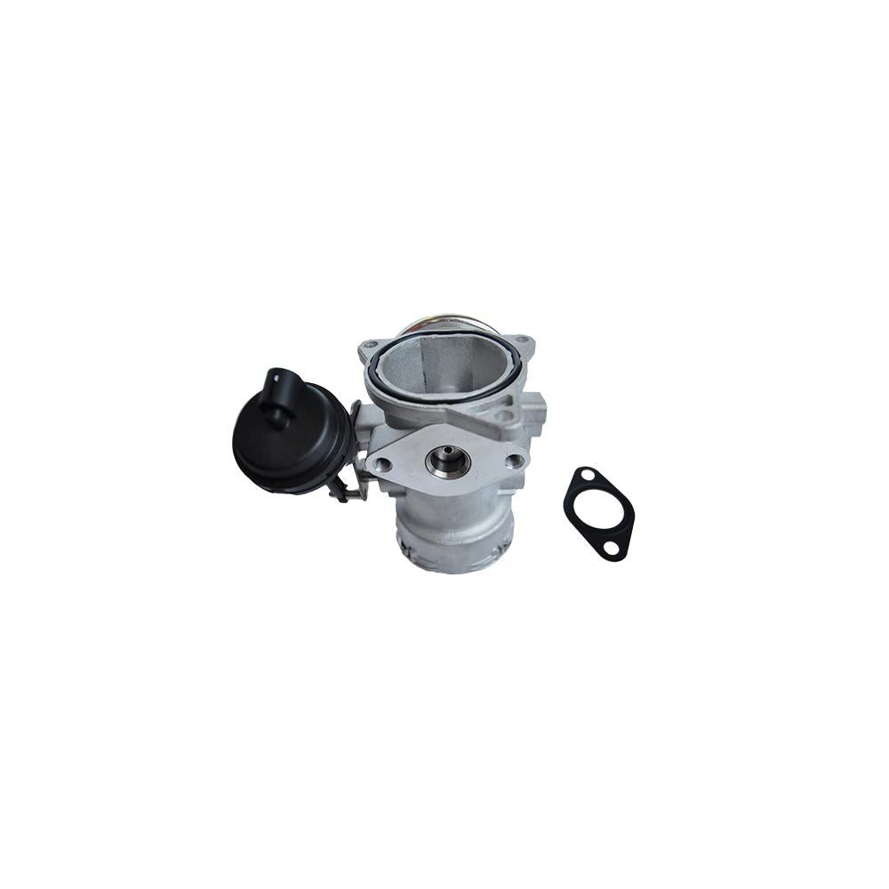 Supapa EGR Asam Automotive 74120