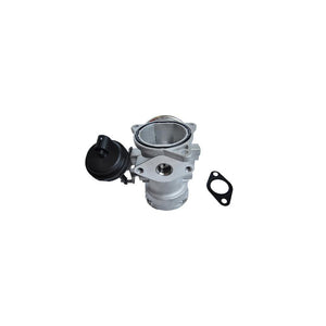 Supapa EGR Asam Automotive 74120