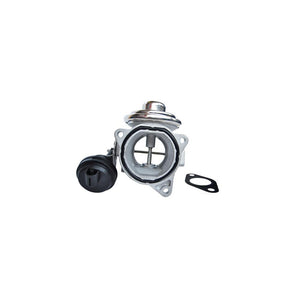 Supapa EGR Asam Automotive 74120