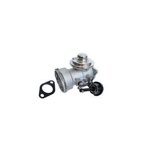Supapa EGR Asam Automotive 74120