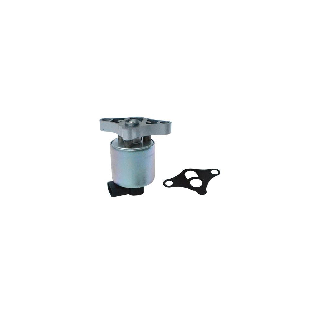 Supapa EGR Asam Automotive 74122