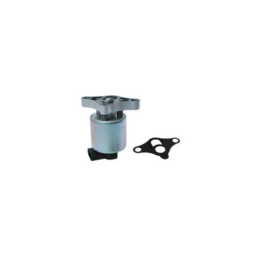Supapa EGR Asam Automotive 74122