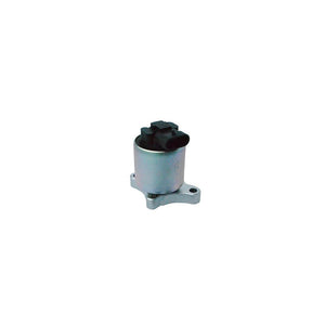 Supapa EGR Asam Automotive 74122