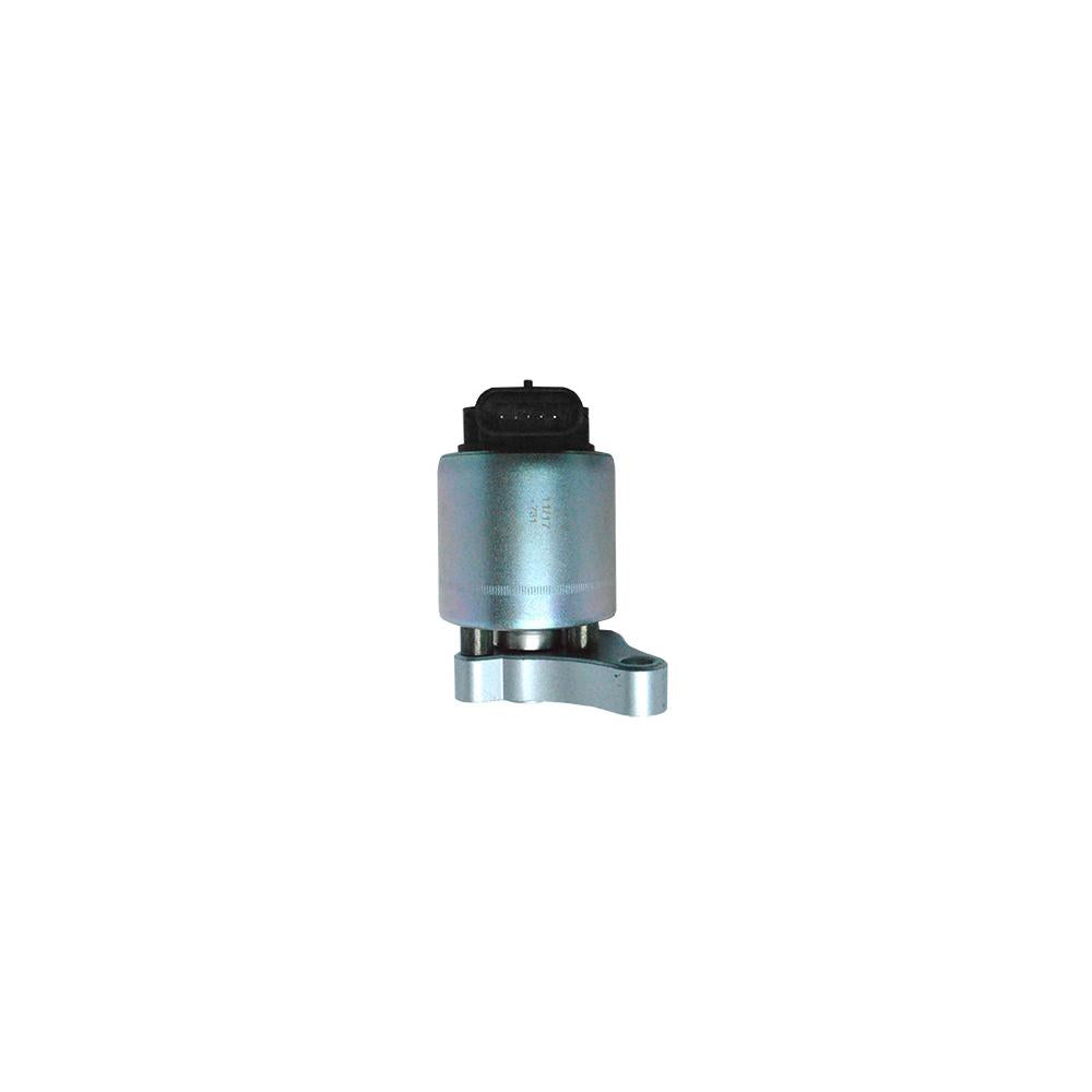 Supapa EGR Asam Automotive 74122