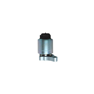 Supapa EGR Asam Automotive 74122
