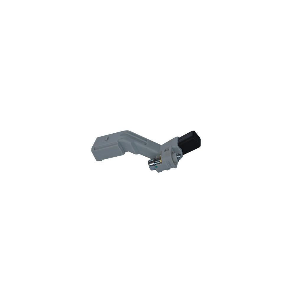 Senzor impulsuri arbore cotit Asam Automotive 74123