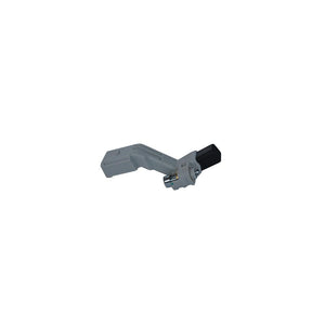 Senzor impulsuri arbore cotit Asam Automotive 74123