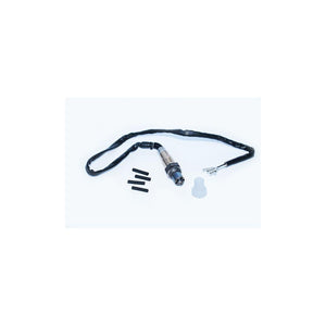 Sonda lambda universala 4 fire 650 mm M18* Asam Automotive 74124