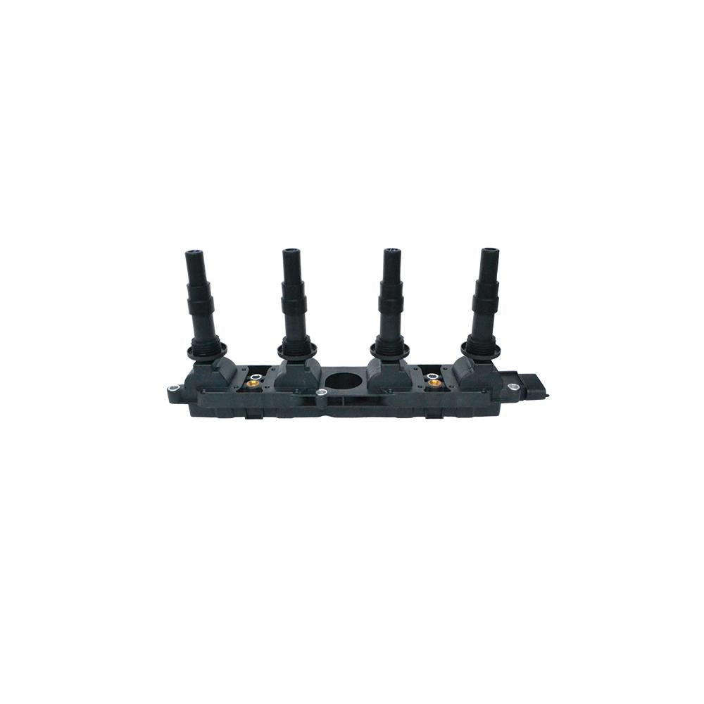 Bobina inductie Asam Automotive 74125
