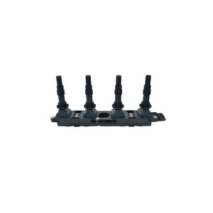 Bobina inductie Asam Automotive 74125