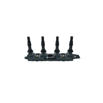 Bobina inductie Asam Automotive 74125