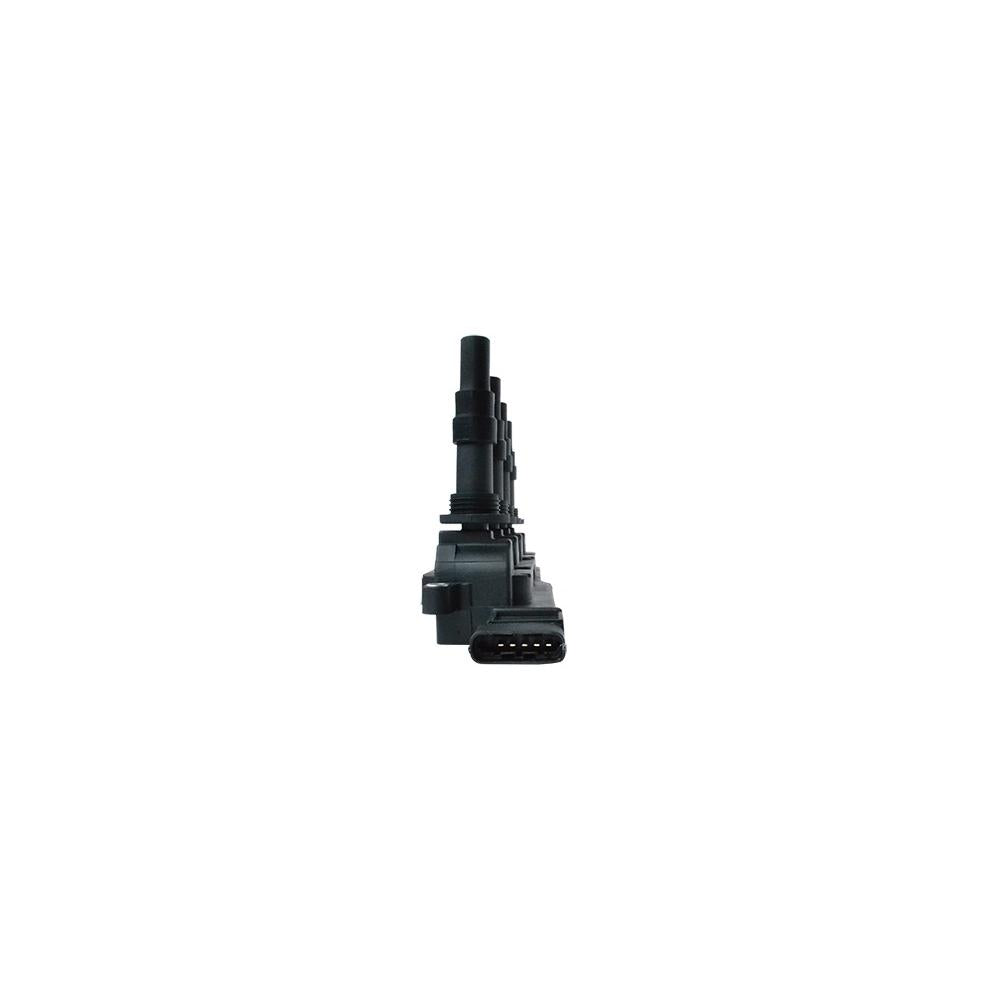 Bobina inductie Asam Automotive 74125