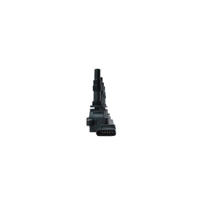 Bobina inductie Asam Automotive 74125