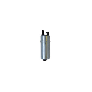 Pompa combustibil Asam Automotive 74126