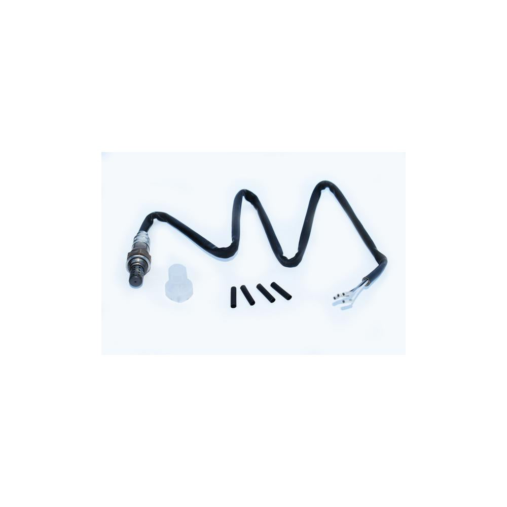 Sonda lambda universala 4 fire 807 mm M18* Asam Automotive 74127