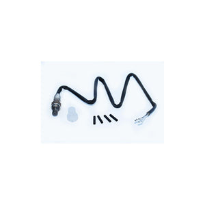 Sonda lambda universala 4 fire 807 mm M18* Asam Automotive 74127