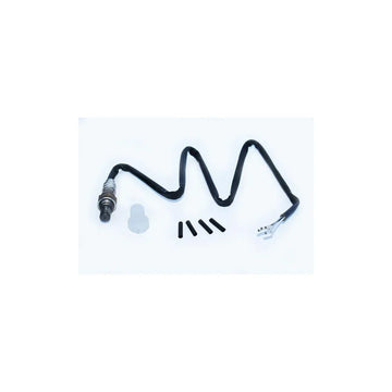 Sonda lambda universala 4 fire 807 mm M18* Asam Automotive 74127