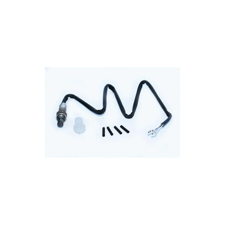 74127A_jpg