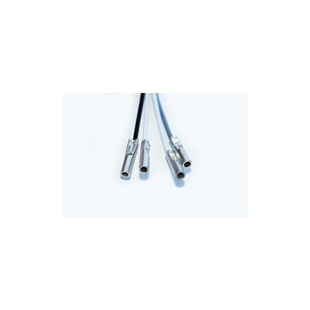 Sonda lambda universala 4 fire 807 mm M18* Asam Automotive 74127