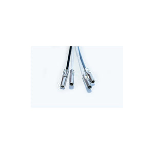 Sonda lambda universala 4 fire 807 mm M18* Asam Automotive 74127