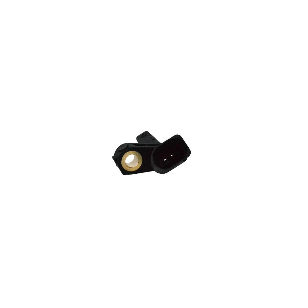 Senzor ABS roata fata dr. Asam Automotive 74135