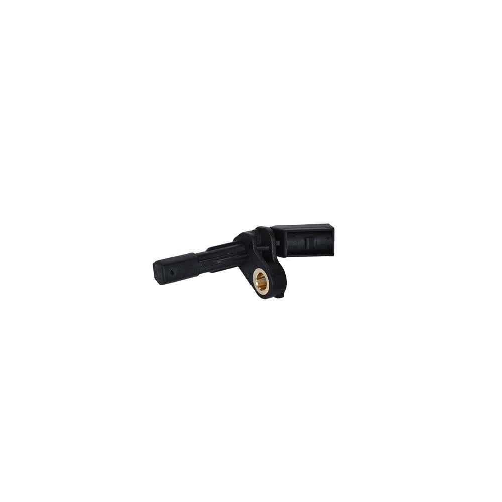 Senzor ABS roata spate stg. Asam Automotive 74136