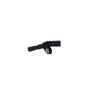 Senzor ABS roata spate stg. Asam Automotive 74136