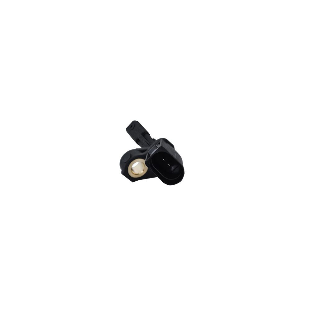 Senzor ABS roata spate stg. Asam Automotive 74136