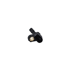 Senzor ABS roata spate stg. Asam Automotive 74136