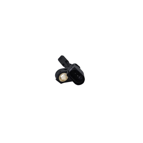 Senzor ABS roata spate stg. Asam Automotive 74136