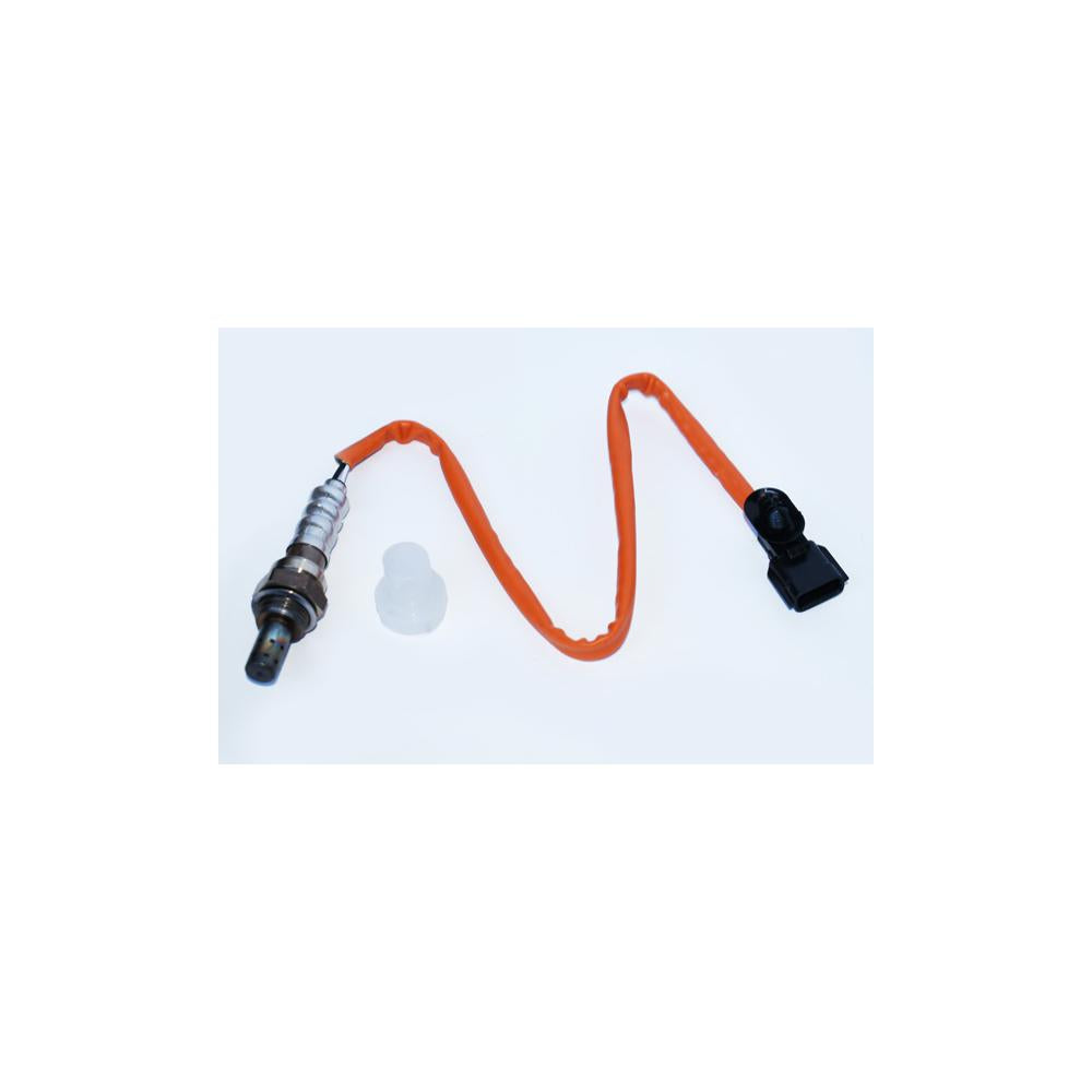 Sonda lambda Asam Automotive 74137