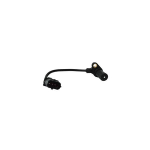 Senzor impulsuri arbore cotit Asam Automotive 74142
