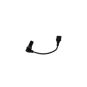 Senzor impulsuri arbore cotit Asam Automotive 74142