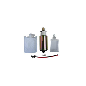 Pompa combustibil Asam Automotive 74144