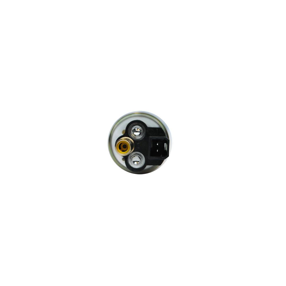 Pompa combustibil Asam Automotive 74144