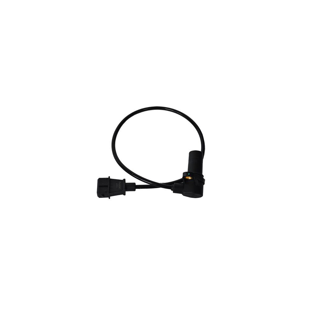 Senzor impulsuri arbore cotit Asam Automotive 74145