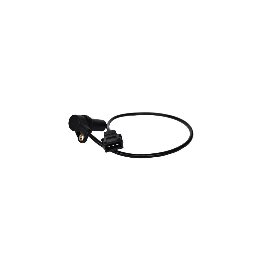 Senzor impulsuri arbore cotit Asam Automotive 74145