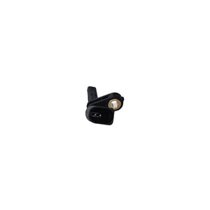 Senzor ABS roata fata stg. Asam Automotive 74146