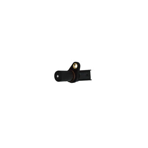 Senzor impulsuri arbore cotit Asam Automotive 74149