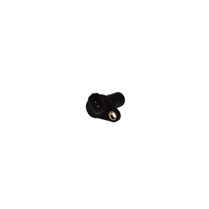 Senzor impulsuri arbore cotit Asam Automotive 74149