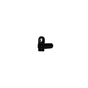 Senzor impulsuri arbore cotit Asam Automotive 74150