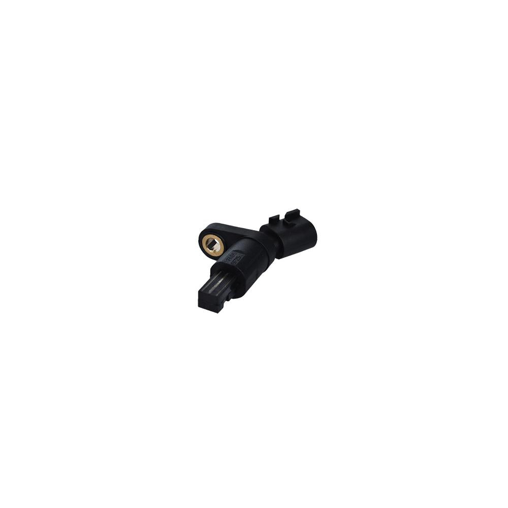 Senzor ABS roata spate stg/dr Asam Automotive 74152
